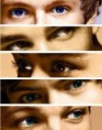 /album/galerie-photos/one-direction-eyes-jpg/